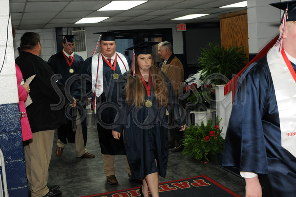 WA Graduation 205.JPG